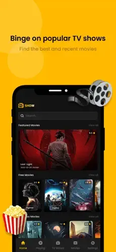 sony-dsc-wx500 download tv show